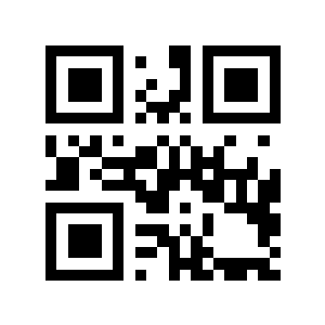 由沙二维码生成