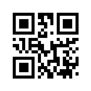 甲士二维码生成