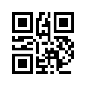 甲木二维码生成