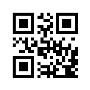 甲长二维码生成