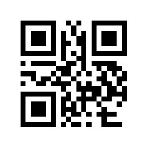 电音二维码生成