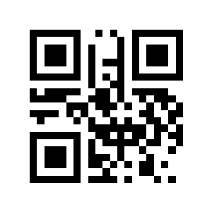 男足二维码生成