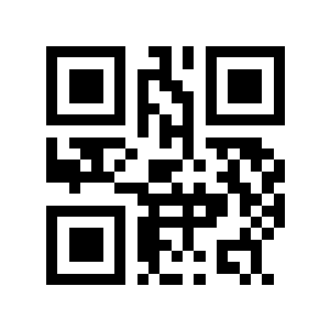 男46%二维码生成