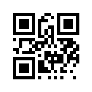 畅行二维码生成