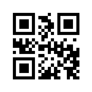 畋鹿二维码生成