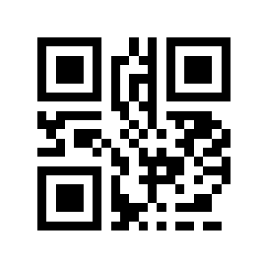 界剑二维码生成