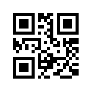 界后二维码生成