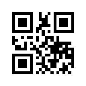 留字二维码生成