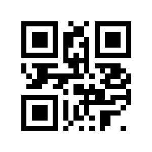 留梦二维码生成