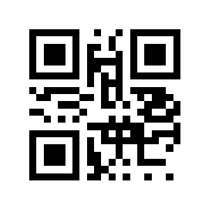 留魂二维码生成