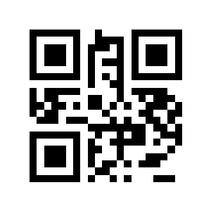 畴畴二维码生成