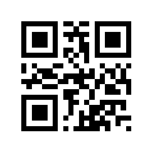 疯巫妖二维码生成