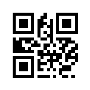 病弱二维码生成