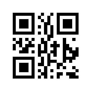 病房312二维码生成