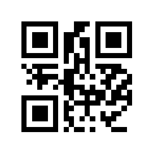 病症二维码生成