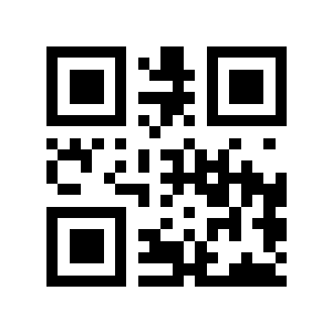 痒痒二维码生成