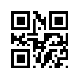 痛之二维码生成