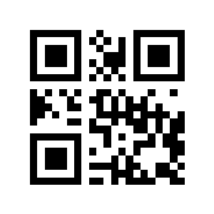 痰多二维码生成