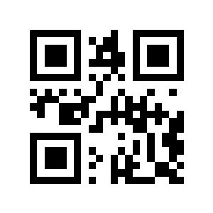 痴女二维码生成