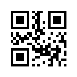 痴晴二维码生成