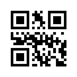 痴癫二维码生成