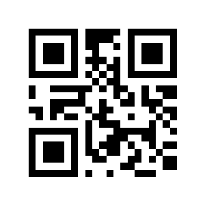 瘟水二维码生成