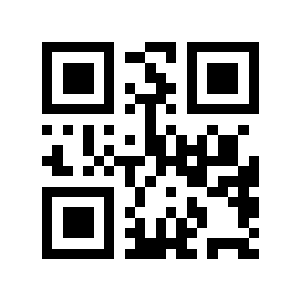 癫棍二维码生成