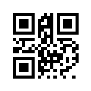 癫笑二维码生成