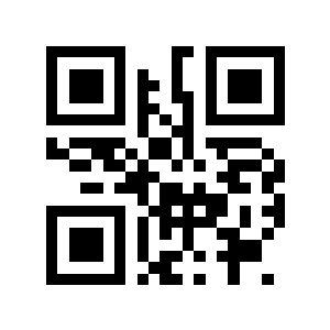 登对二维码生成