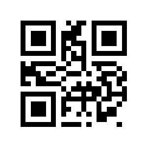 白妃二维码生成