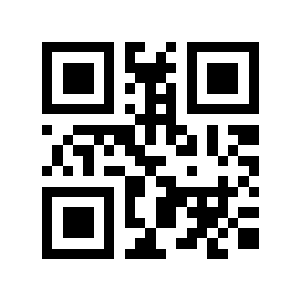 白涛二维码生成