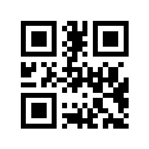 白烬二维码生成