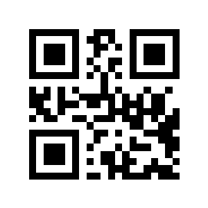 白燕二维码生成