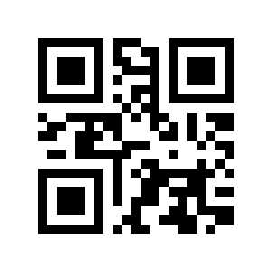 白胸二维码生成