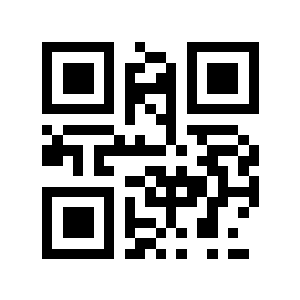 白药二维码生成