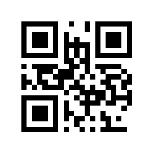 白蛇二维码生成