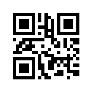 白软二维码生成