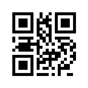 百倍二维码生成