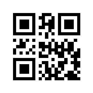 百城二维码生成