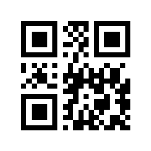 百将二维码生成