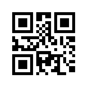 百米二维码生成