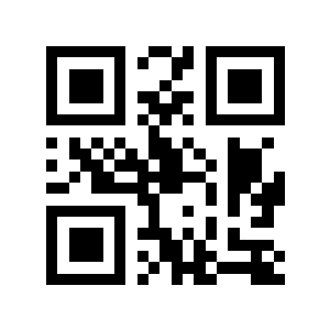 百花30二维码生成