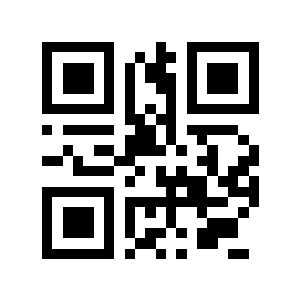 的冲二维码生成