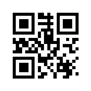 的同期二维码生成