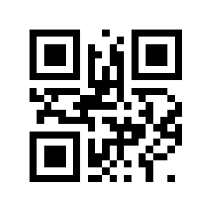 的母二维码生成