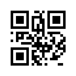 的煽二维码生成