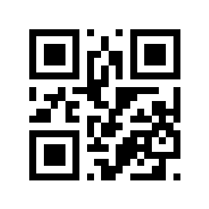 的短二维码生成