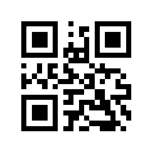 的社论二维码生成