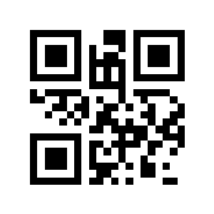 的膏二维码生成