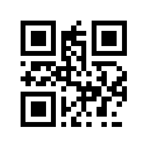 的药二维码生成